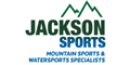 Jackson Sport